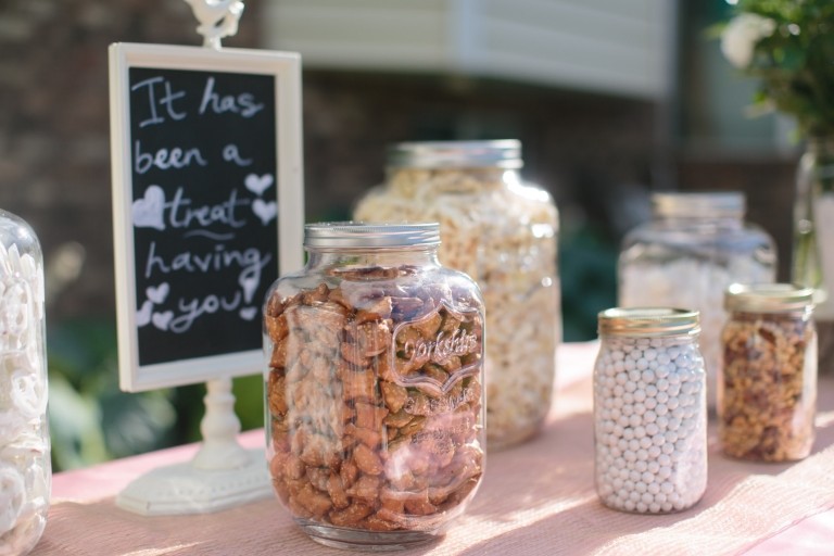 EK-Studios-Utah-Wedding-Photographers-Provo-City-Center-Temple-Wedding-Photography033-Blog(pp_w768_h512)