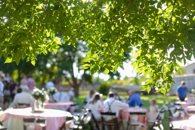 EK-Studios-Utah-Wedding-Photographers-Provo-City-Center-Temple-Wedding-Photography035-Blog(pp_w768_h512)