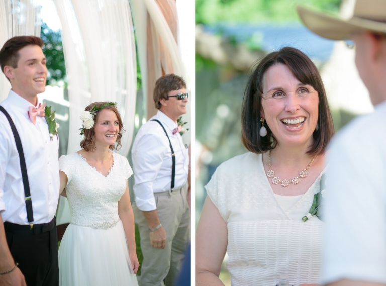 EK-Studios-Utah-Wedding-Photographers-Provo-City-Center-Temple-Wedding-Photography036-Blog(pp_w768_h569)