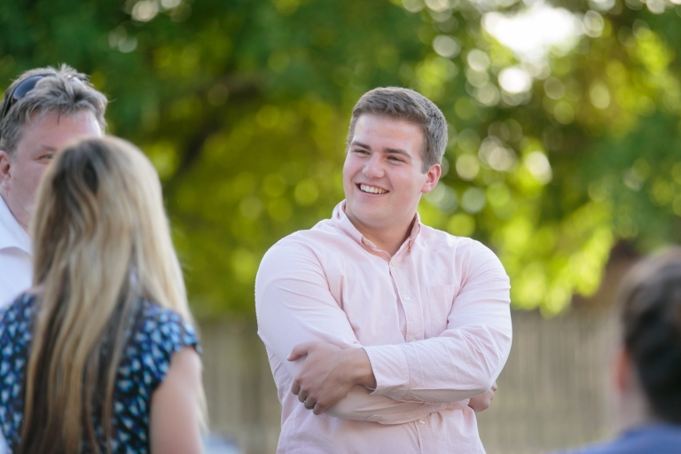 EK-Studios-Utah-Wedding-Photographers-Provo-City-Center-Temple-Wedding-Photography037-Blog(pp_w768_h512)