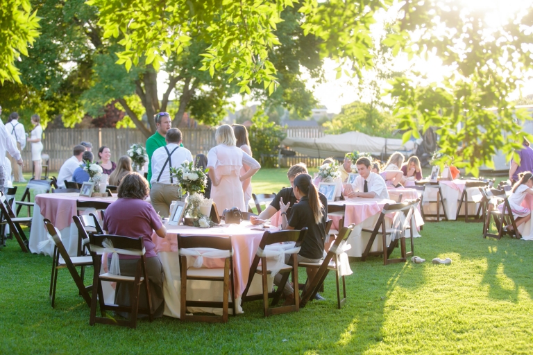 EK-Studios-Utah-Wedding-Photographers-Provo-City-Center-Temple-Wedding-Photography039-Blog(pp_w768_h512)