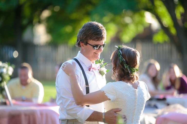 EK-Studios-Utah-Wedding-Photographers-Provo-City-Center-Temple-Wedding-Photography049-Blog(pp_w768_h512)