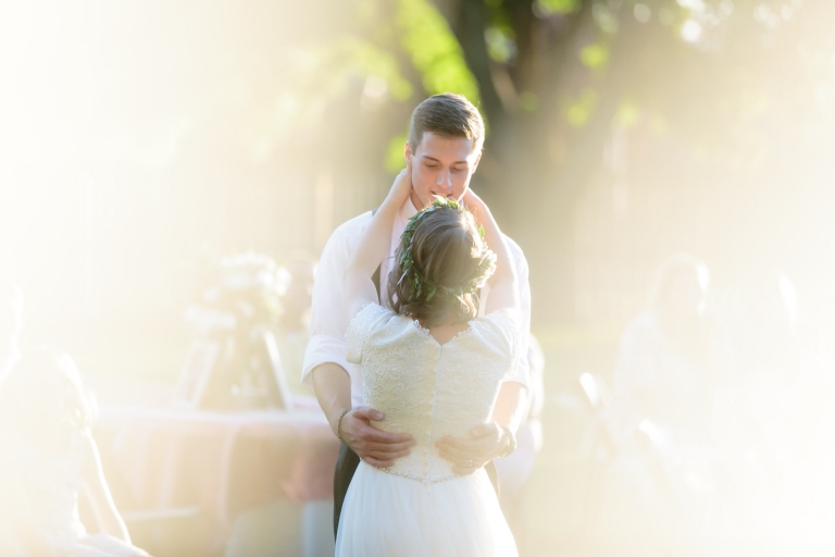 EK-Studios-Utah-Wedding-Photographers-Provo-City-Center-Temple-Wedding-Photography053-Blog(pp_w768_h512)