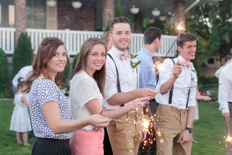 EK-Studios-Utah-Wedding-Photographers-Provo-City-Center-Temple-Wedding-Photography057-Blog(pp_w768_h512)