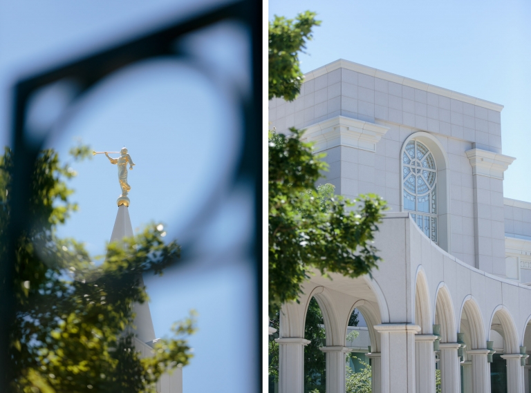 EK-Studios-Utah-Wedding-Photographers-Salt-Lake-County-wedding-photogrpahers002-Blog(pp_w768_h569)