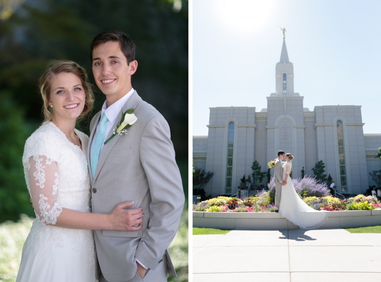 EK-Studios-Utah-Wedding-Photographers-Salt-Lake-County-wedding-photogrpahers013-Blog(pp_w768_h569)