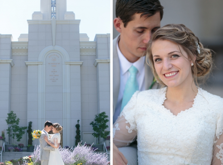 EK-Studios-Utah-Wedding-Photographers-Salt-Lake-County-wedding-photogrpahers018-Blog(pp_w768_h569)