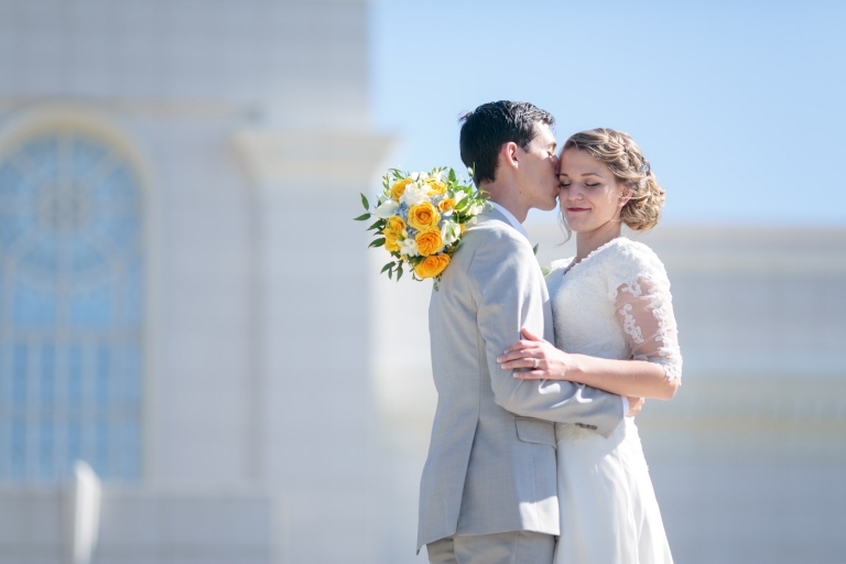 EK-Studios-Utah-Wedding-Photographers-Salt-Lake-County-wedding-photogrpahers021-Blog(pp_w768_h512)