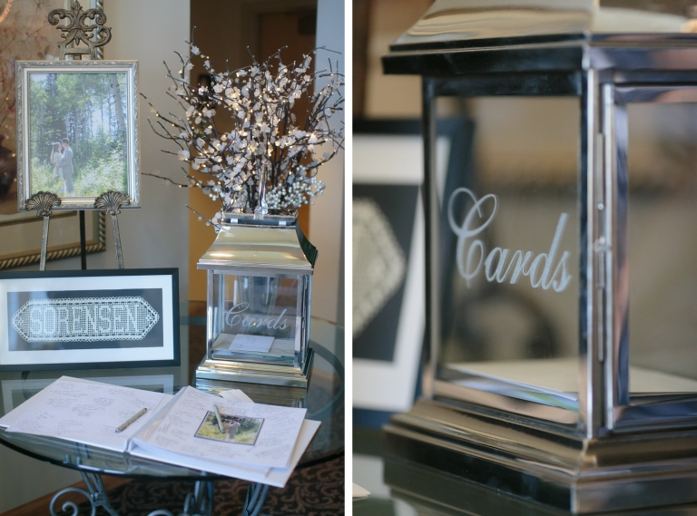 EK-Studios-Utah-Wedding-Photographers-Salt-Lake-County-wedding-photogrpahers025-Blog(pp_w768_h569)