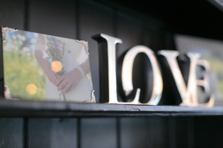 EK-Studios-Utah-Wedding-Photographers-Salt-Lake-County-wedding-photogrpahers026-Blog(pp_w768_h512)