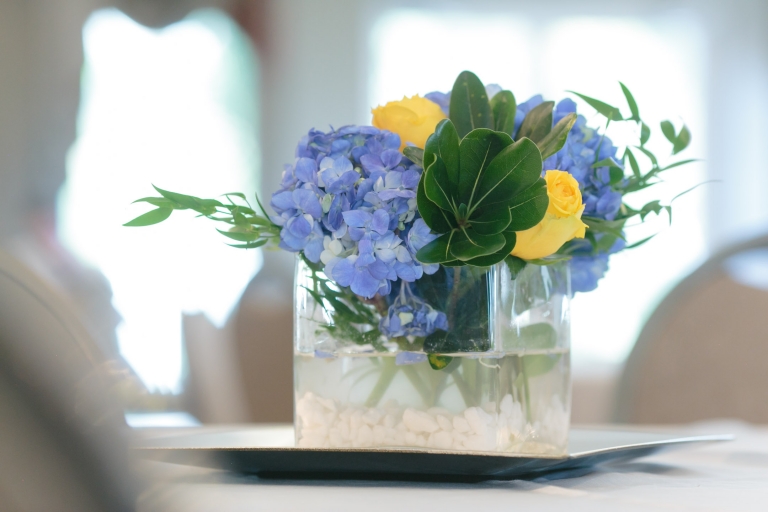 EK-Studios-Utah-Wedding-Photographers-Salt-Lake-County-wedding-photogrpahers028-Blog(pp_w768_h512)