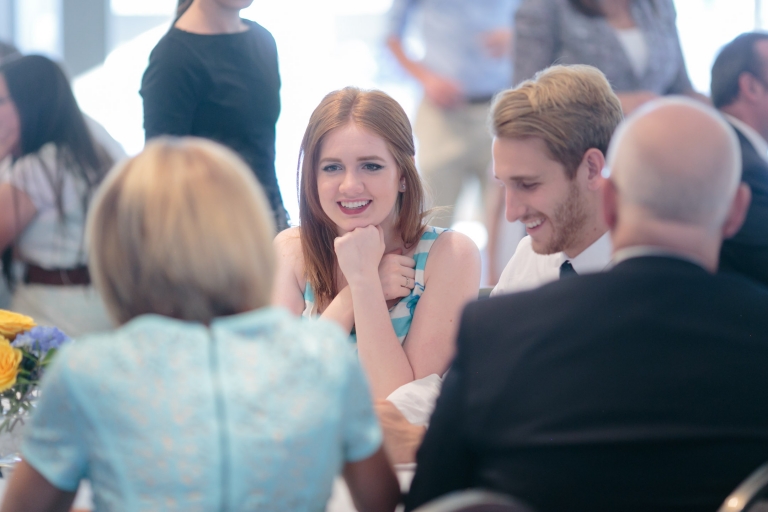 EK-Studios-Utah-Wedding-Photographers-Salt-Lake-County-wedding-photogrpahers031-Blog(pp_w768_h512)