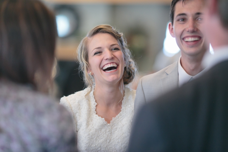 EK-Studios-Utah-Wedding-Photographers-Salt-Lake-County-wedding-photogrpahers032-Blog(pp_w768_h512)