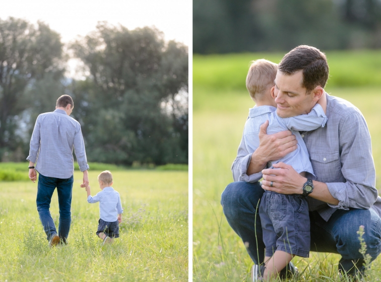 EK-Studios-Utah-Wedding-Photographers-Family-Photography-Utah-summer-field-young-kids005-Blog(pp_w768_h569)