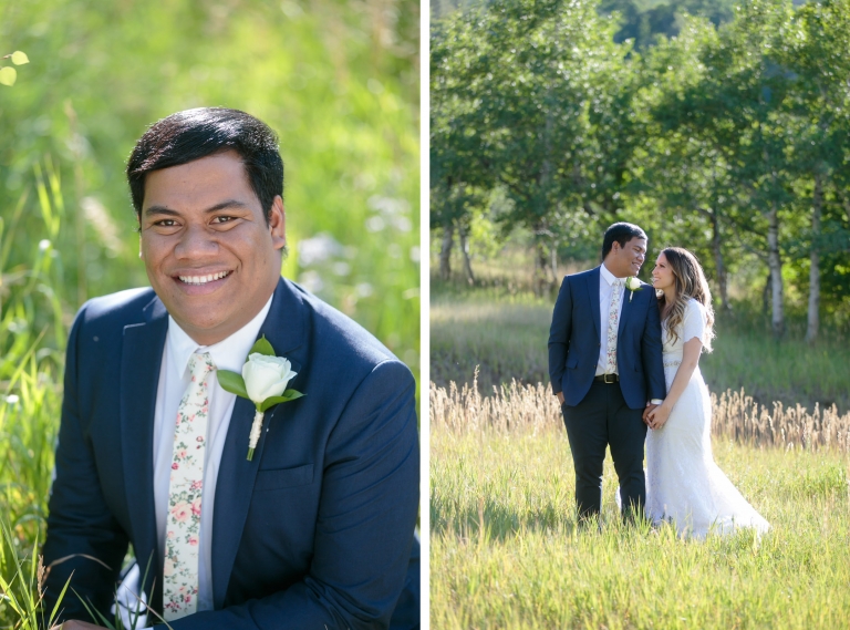 EK-Studios-Utah-Wedding-Photographers-sunkissed-bridals-meadow-provo-wedding-photography014-Blog(pp_w768_h569)