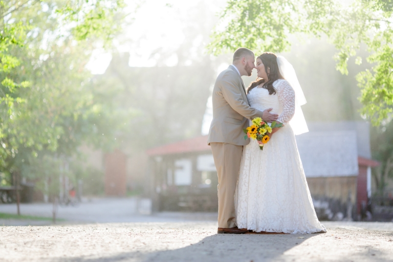 EK-Studios-Utah-Wedding-Photographers-Rustic-Bridals-nature001-Blog(pp_w768_h512)