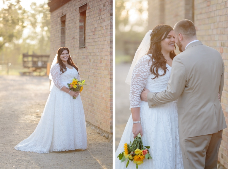 EK-Studios-Utah-Wedding-Photographers-Rustic-Bridals-nature011-Blog(pp_w768_h569)
