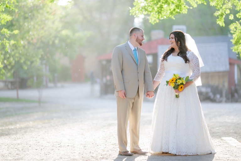 EK-Studios-Utah-Wedding-Photographers-Rustic-Bridals-nature016-Blog(pp_w768_h512)