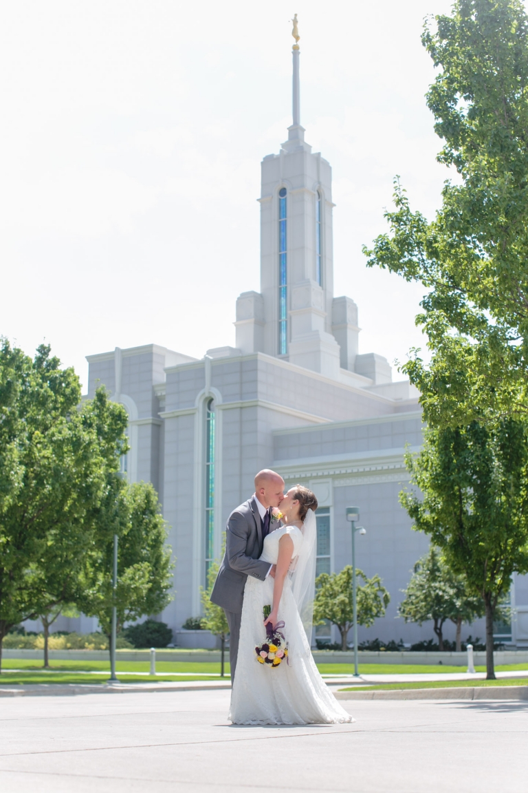 EK-Studios-Utah-Wedding-Photographers-Mount-Timpanogos-Temple-Wedding-American-Fork-Photographer019-Blog(pp_w768_h1152)