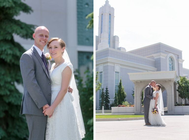 EK-Studios-Utah-Wedding-Photographers-Mount-Timpanogos-Temple-Wedding-American-Fork-Photographer021-Blog(pp_w768_h569)
