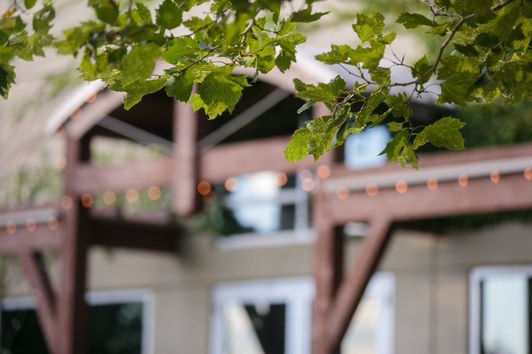 EK-Studios-Utah-Wedding-Photographers-Mount-Timpanogos-Temple-Wedding-American-Fork-Photographer023-Blog(pp_w768_h512)