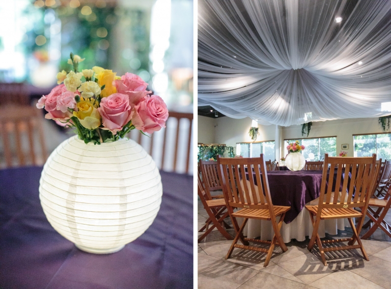 EK-Studios-Utah-Wedding-Photographers-Mount-Timpanogos-Temple-Wedding-American-Fork-Photographer024-Blog(pp_w768_h569)