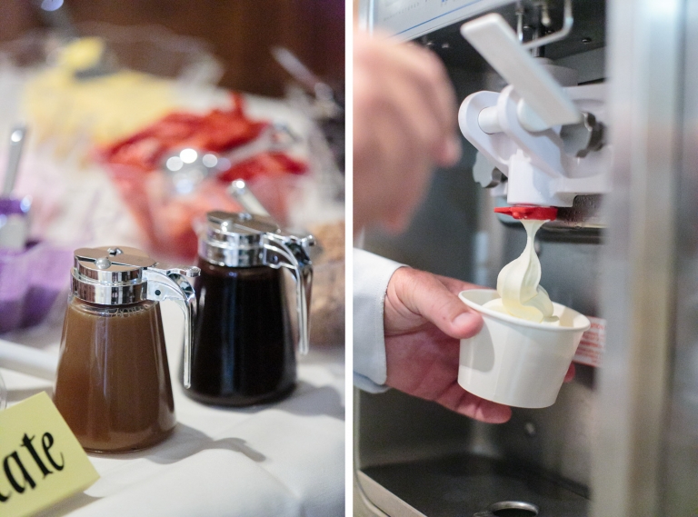 EK-Studios-Utah-Wedding-Photographers-Mount-Timpanogos-Temple-Wedding-American-Fork-Photographer026-Blog(pp_w768_h569)