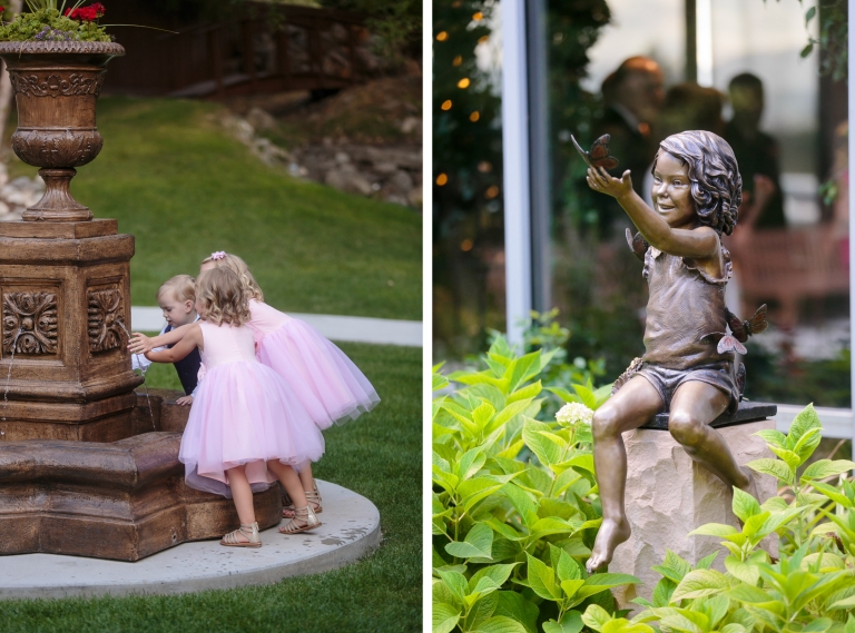 EK-Studios-Utah-Wedding-Photographers-Mount-Timpanogos-Temple-Wedding-American-Fork-Photographer027-Blog(pp_w768_h569)