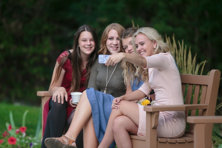 EK-Studios-Utah-Wedding-Photographers-Mount-Timpanogos-Temple-Wedding-American-Fork-Photographer032-Blog(pp_w768_h512)