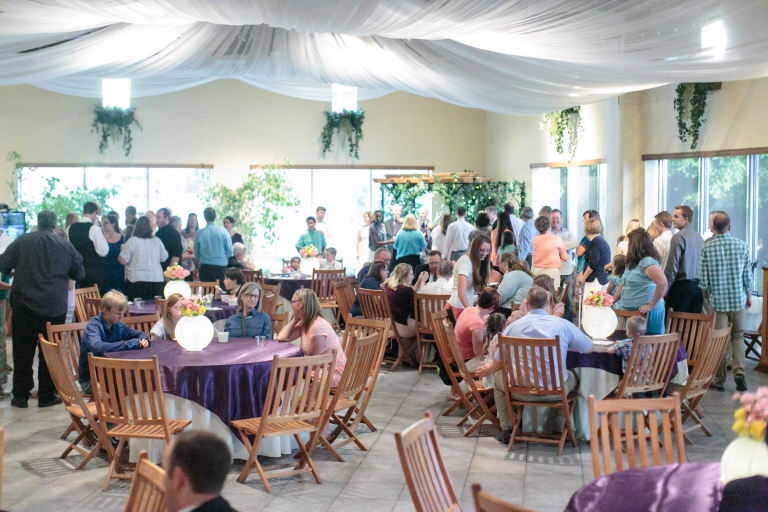 EK-Studios-Utah-Wedding-Photographers-Mount-Timpanogos-Temple-Wedding-American-Fork-Photographer035-Blog(pp_w768_h512)