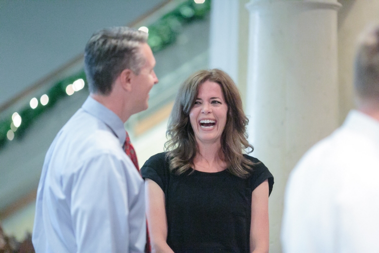 EK-Studios-Utah-Wedding-Photographers-Mount-Timpanogos-Temple-Wedding-American-Fork-Photographer038-Blog(pp_w768_h512)