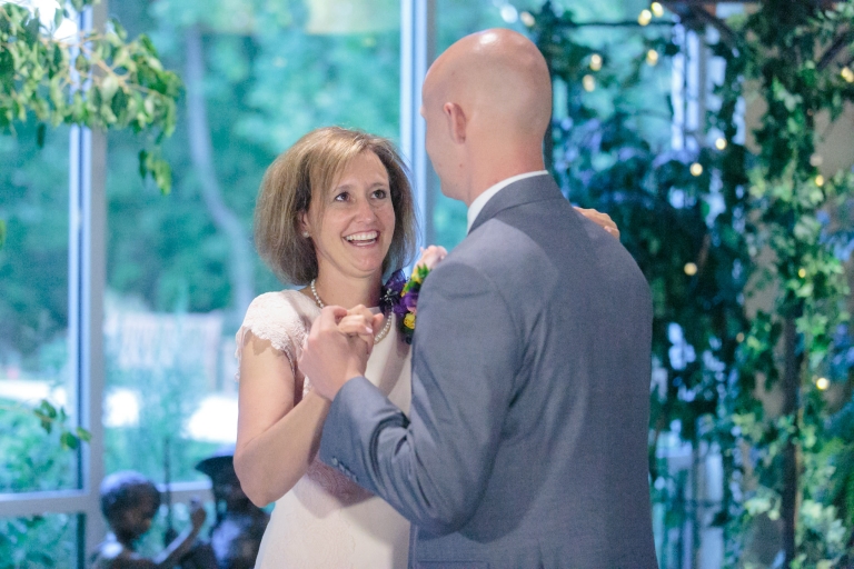 EK-Studios-Utah-Wedding-Photographers-Mount-Timpanogos-Temple-Wedding-American-Fork-Photographer041-Blog(pp_w768_h512)