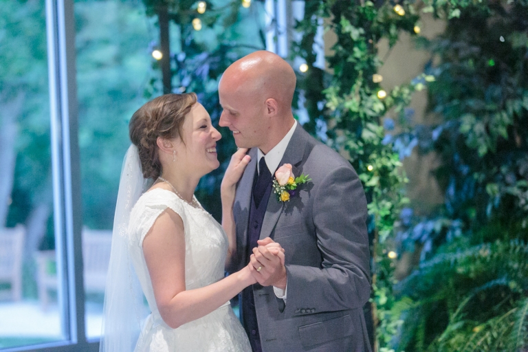 EK-Studios-Utah-Wedding-Photographers-Mount-Timpanogos-Temple-Wedding-American-Fork-Photographer042-Blog(pp_w768_h512)