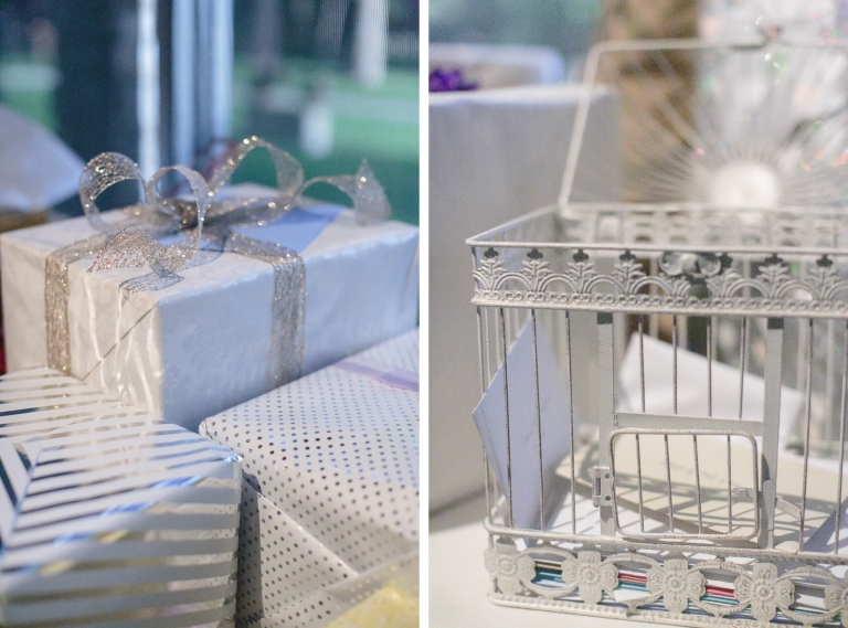 EK-Studios-Utah-Wedding-Photographers-Mount-Timpanogos-Temple-Wedding-American-Fork-Photographer045-Blog(pp_w768_h569)