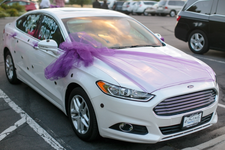 EK-Studios-Utah-Wedding-Photographers-Mount-Timpanogos-Temple-Wedding-American-Fork-Photographer047-Blog(pp_w768_h512)