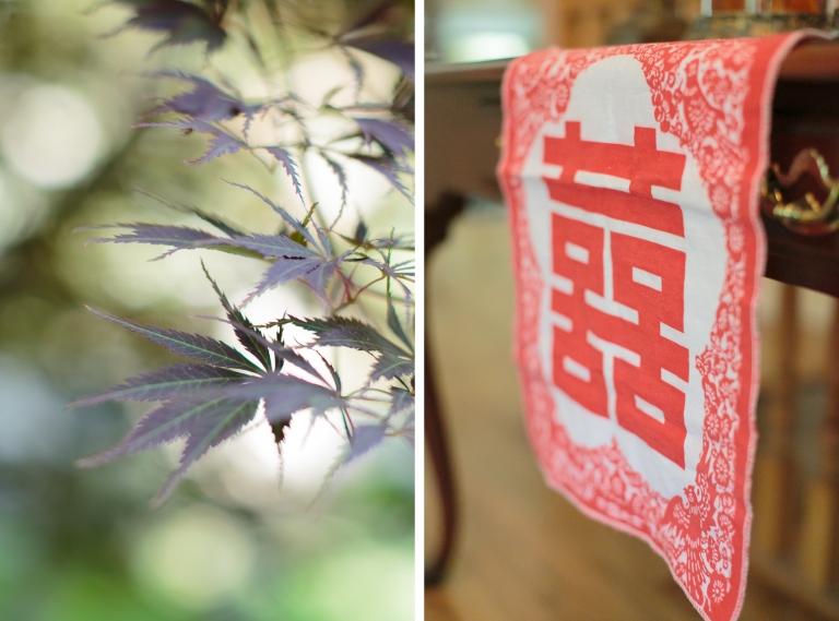 chinese-tea-ceremony-wedding-photography-Utah-Wedding-Photographers-EK-Studios-Photo-Video-001(pp_w768_h569)