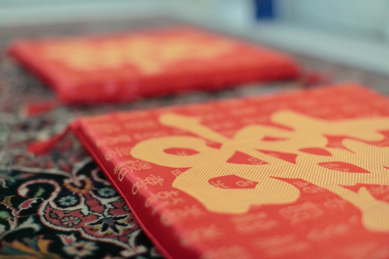 chinese-tea-ceremony-wedding-photography-Utah-Wedding-Photographers-EK-Studios-Photo-Video-002(pp_w768_h512)