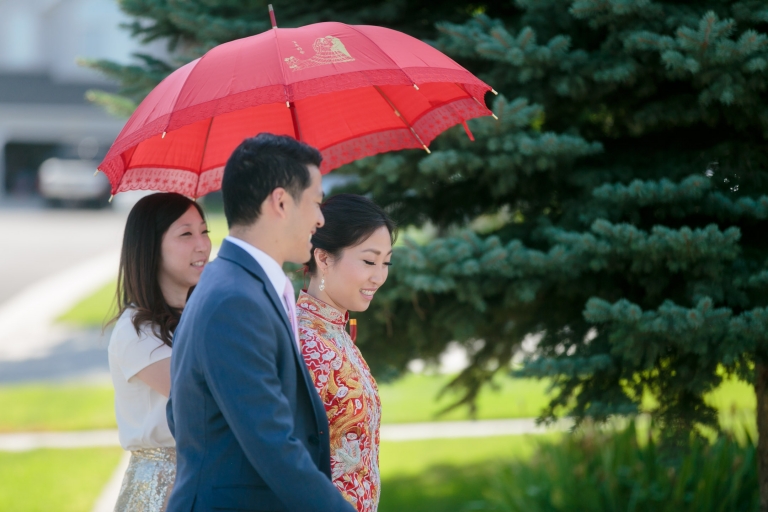 chinese-tea-ceremony-wedding-photography-Utah-Wedding-Photographers-EK-Studios-Photo-Video-003(pp_w768_h512)