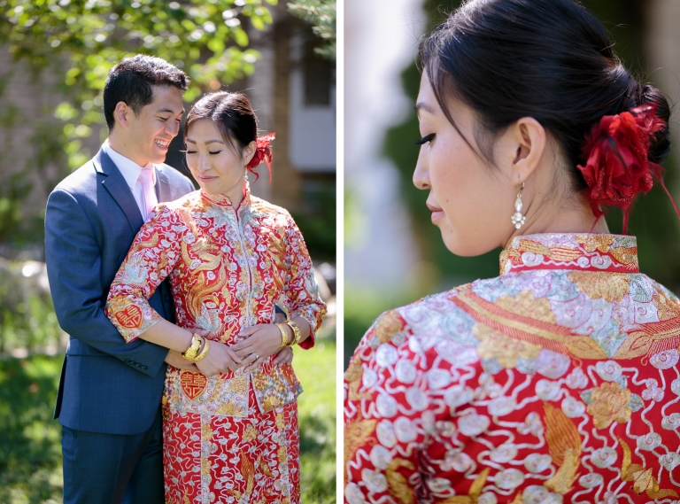 chinese-tea-ceremony-wedding-photography-Utah-Wedding-Photographers-EK-Studios-Photo-Video-019(pp_w768_h569)