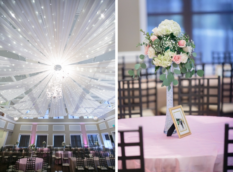 chinese-tea-ceremony-wedding-photography-Utah-Wedding-Photographers-EK-Studios-Photo-Video-025(pp_w768_h569)