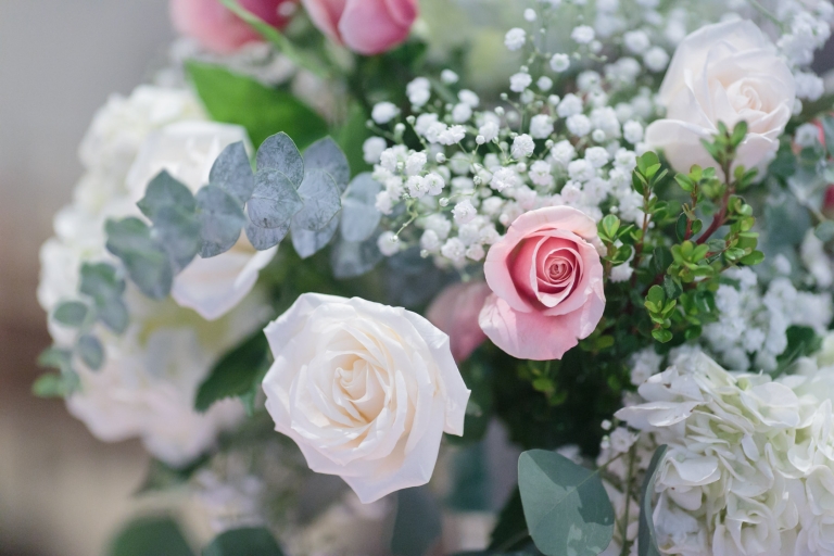 chinese-tea-ceremony-wedding-photography-Utah-Wedding-Photographers-EK-Studios-Photo-Video-026(pp_w768_h512)