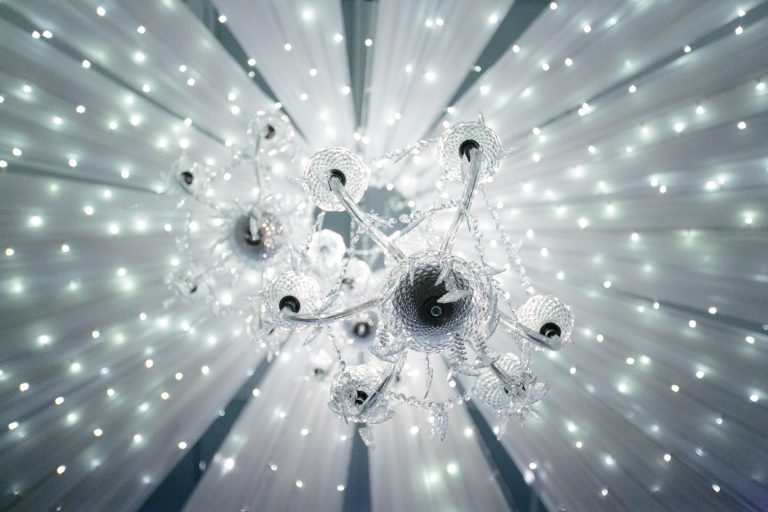 chinese-tea-ceremony-wedding-photography-Utah-Wedding-Photographers-EK-Studios-Photo-Video-027(pp_w768_h512)