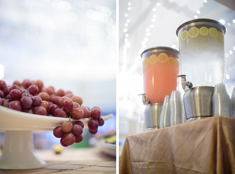 chinese-tea-ceremony-wedding-photography-Utah-Wedding-Photographers-EK-Studios-Photo-Video-029(pp_w768_h569)