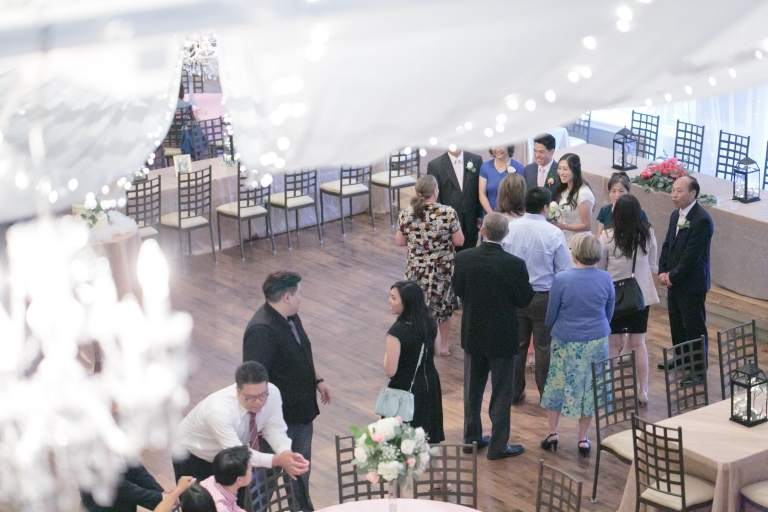 chinese-tea-ceremony-wedding-photography-Utah-Wedding-Photographers-EK-Studios-Photo-Video-032(pp_w768_h512)