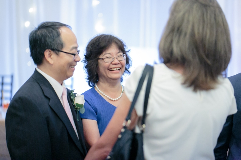 chinese-tea-ceremony-wedding-photography-Utah-Wedding-Photographers-EK-Studios-Photo-Video-035(pp_w768_h512)