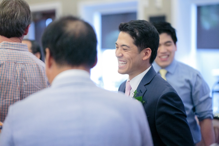 chinese-tea-ceremony-wedding-photography-Utah-Wedding-Photographers-EK-Studios-Photo-Video-037(pp_w768_h512)