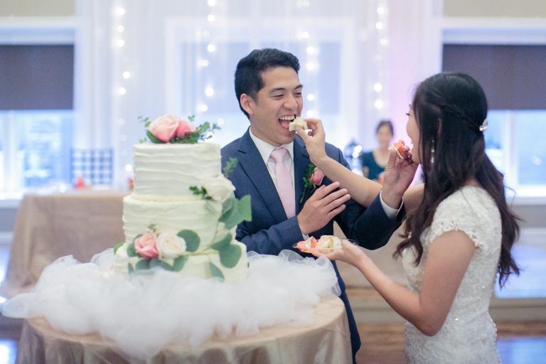 chinese-tea-ceremony-wedding-photography-Utah-Wedding-Photographers-EK-Studios-Photo-Video-040(pp_w768_h512)