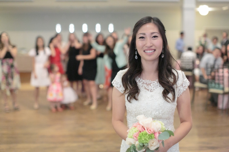 chinese-tea-ceremony-wedding-photography-Utah-Wedding-Photographers-EK-Studios-Photo-Video-041(pp_w768_h512)