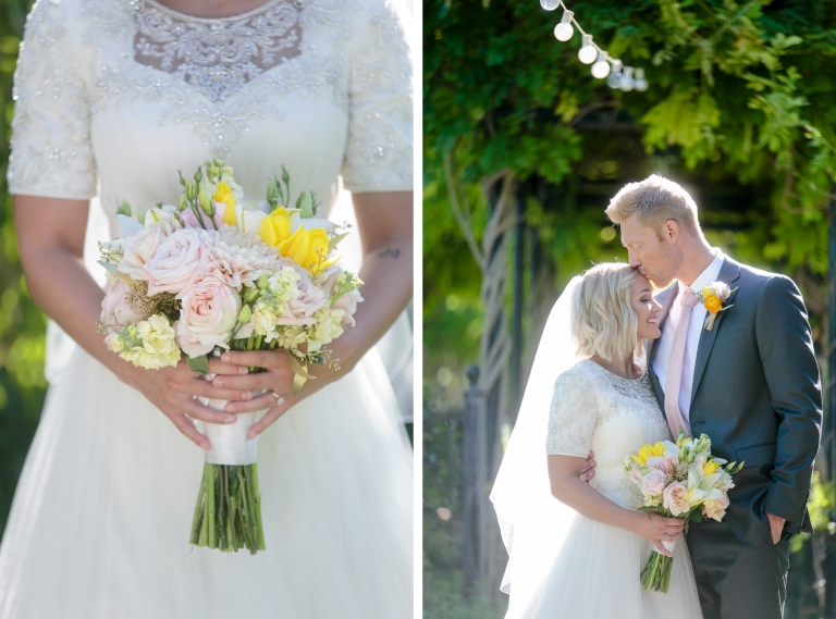 EK-Studios-Utah-Wedding-Photographers-Classy-Bridals-Vinyard-wadley-farms-lindon005-Blog(pp_w768_h569)