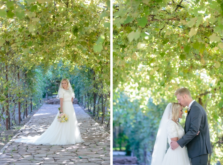 EK-Studios-Utah-Wedding-Photographers-Classy-Bridals-Vinyard-wadley-farms-lindon007-Blog(pp_w768_h569)